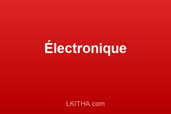 Montre Apple Watch Ultra 2